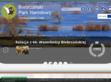 Podgl�d stron internetowych