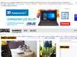 Podgl�d stron internetowych