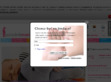 Podgl�d stron internetowych