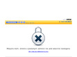 Podgl�d stron internetowych