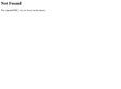 Podgl�d stron internetowych