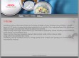 Podgl�d stron internetowych