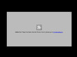 Podgl�d stron internetowych