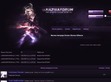 Podgl�d stron internetowych