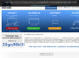 Podgl�d stron internetowych