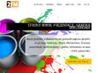 Podgl�d stron internetowych