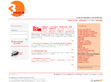 Podgl�d stron internetowych