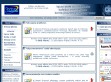 Podgl�d stron internetowych