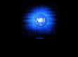 Podgl�d stron internetowych