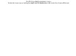 Podgl�d stron internetowych