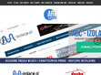 Podgl�d stron internetowych