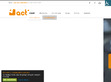 Podgl�d stron internetowych