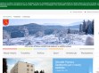 Podgl�d stron internetowych