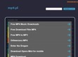 Podgl�d stron internetowych