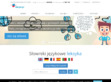 Podgl�d stron internetowych