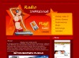 Podgl�d stron internetowych