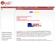Podgl�d stron internetowych