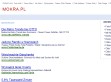 Podgl�d stron internetowych