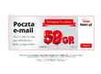 Podgl�d stron internetowych