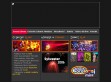 Podgl�d stron internetowych