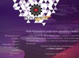 Podgl�d stron internetowych