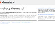 Podgl�d stron internetowych