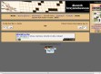 Podgl�d stron internetowych