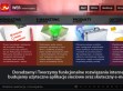Podgl�d stron internetowych