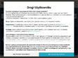 Podgl�d stron internetowych