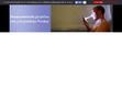 Podgl�d stron internetowych