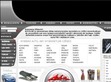 Podgl�d stron internetowych