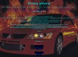 Podgl�d stron internetowych