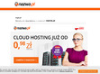 Podgl�d stron internetowych