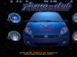Podgl�d stron internetowych