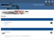 Podgl�d stron internetowych