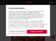 Podgl�d stron internetowych