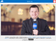 Podgl�d stron internetowych