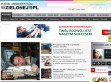 Podgl�d stron internetowych