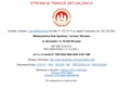 Podgl�d stron internetowych