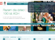 Podgl�d stron internetowych