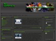 Podgl�d stron internetowych