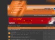 Podgl�d stron internetowych
