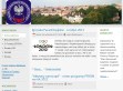 Podgl�d stron internetowych