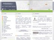 Podgl�d stron internetowych