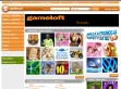 Podgl�d stron internetowych