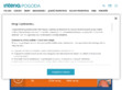 Podgl�d stron internetowych