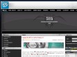 Podgl�d stron internetowych