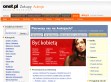 Podgl�d stron internetowych