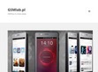 Podgl�d stron internetowych