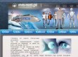 Podgl�d stron internetowych